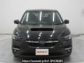 Used 2021 AT subaru levorg VN5 Image[1]