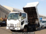 Used 2010 MT isuzu forward FRR90S1 Image[2]