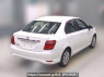 Used 2015 AT toyota corolla-axio NRE161 Image[1]