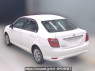 Used 2015 AT toyota corolla-axio NRE161 Image[2]
