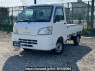 Used 2010 MT daihatsu hijet-truck S201P Image[0]