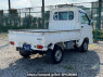 Used 2010 MT daihatsu hijet-truck S201P Image[1]