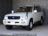 Used 1998 AT toyota land-cruiser-100 UZJ100W Image[0]