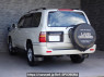 Used 1998 AT toyota land-cruiser-100 UZJ100W Image[1]