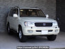 Used 1998 AT toyota land-cruiser-100 UZJ100W Image[2]
