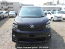 Toyota Voxy ZRR70W