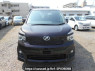 Used 2013 AT toyota voxy ZRR70W Image[0]