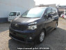 Used 2013 AT toyota voxy ZRR70W Image[1]
