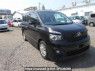 Used 2013 AT toyota voxy ZRR70W Image[2]