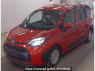 Used 2023 AT toyota sienta MXPC10G Image[0]