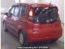 Used 2023 AT toyota sienta MXPC10G Image[1]