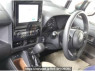 Used 2023 AT toyota sienta MXPC10G Image[2]