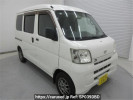 Daihatsu Hijet Cargo S331V