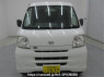 Used 2016 AT daihatsu hijet-cargo S331V Image[1]