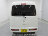 Used 2016 AT daihatsu hijet-cargo S331V Image[2]