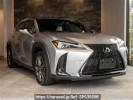 Lexus UX MZAH15