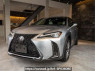 Used 2023 AT lexus ux MZAH15 Image[2]