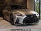 Lexus IS GSE31