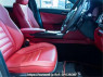 Used 2021 AT lexus is GSE31 Image[1]