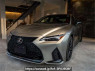 Used 2021 AT lexus is GSE31 Image[2]