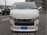 Used 2016 AT toyota hiace-van TRH200V Image[2]