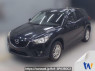 Used 2013 AT mazda cx-5 KEEFW Image[0]