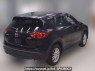 Used 2013 AT mazda cx-5 KEEFW Image[1]
