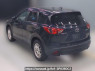 Used 2013 AT mazda cx-5 KEEFW Image[2]
