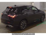 Used 2024 AT honda zr-v RZ3 Image[1]