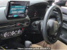 Used 2024 AT honda zr-v RZ3 Image[2]