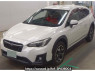 Used 2018 AT subaru xv GT3 Image[0]