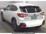 Used 2018 AT subaru xv GT3 Image[1]