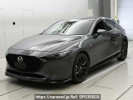 Mazda Mazda3 Fastback BPEP