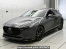 Used 2021 AT mazda mazda3-fastback BPEP Image[0]