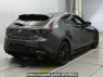 Used 2021 AT mazda mazda3-fastback BPEP Image[1]