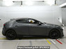 Used 2021 AT mazda mazda3-fastback BPEP Image[2]