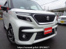 Used 2024 AT suzuki solio-bandit MA37S Image[1]