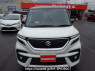 Used 2024 AT suzuki solio-bandit MA37S Image[2]