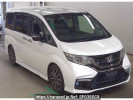 Honda Step WGN RP3