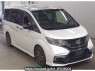 Used 2017 AT honda step-wgn RP3 Image[0]