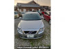 Used 2012 AT volvo v50 MB4204S Image[0]