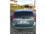 Used 2012 AT volvo v50 MB4204S Image[1]
