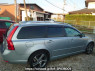 Used 2012 AT volvo v50 MB4204S Image[2]