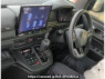 Used 2023 AT honda step-wgn RP7 Image[2]