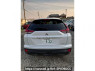 Used 2023 AT mitsubishi eclipse-cross-phev GL3W Image[1]