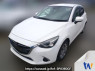 Used 2019 AT mazda demio DJLFS Image[0]