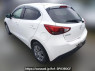 Used 2019 AT mazda demio DJLFS Image[2]