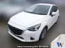 Used 2019 AT mazda demio DJLFS Image[0]