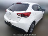 Used 2019 AT mazda demio DJLFS Image[1]