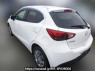 Used 2019 AT mazda demio DJLFS Image[2]